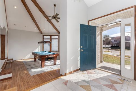 Tiny photo for 26 Brunton Court, Bloomington, IL 61704 (MLS # 12518509)