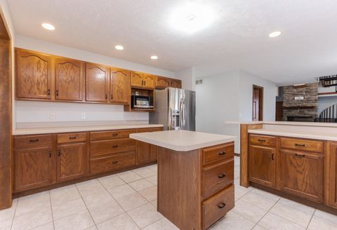 Tiny photo for 26 Brunton Court, Bloomington, IL 61704 (MLS # 12518509)