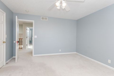 Tiny photo for 26 Brunton Court, Bloomington, IL 61704 (MLS # 12518509)