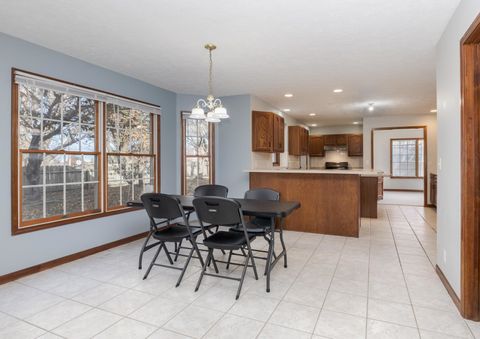 Tiny photo for 26 Brunton Court, Bloomington, IL 61704 (MLS # 12518509)