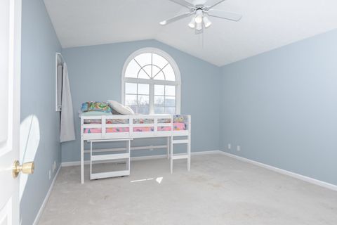 Tiny photo for 26 Brunton Court, Bloomington, IL 61704 (MLS # 12518509)