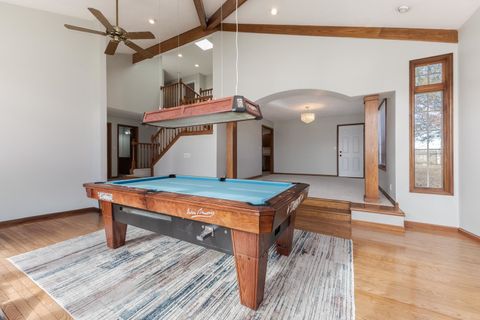 Tiny photo for 26 Brunton Court, Bloomington, IL 61704 (MLS # 12518509)