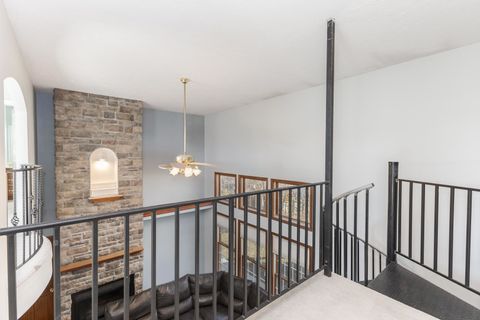 Tiny photo for 26 Brunton Court, Bloomington, IL 61704 (MLS # 12518509)