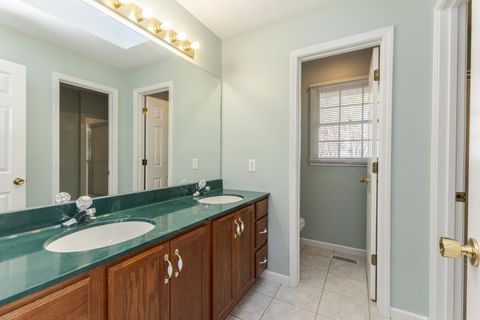 Tiny photo for 26 Brunton Court, Bloomington, IL 61704 (MLS # 12518509)