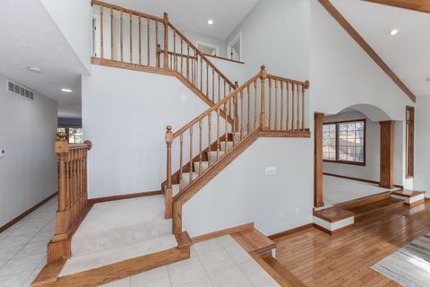 Tiny photo for 26 Brunton Court, Bloomington, IL 61704 (MLS # 12518509)