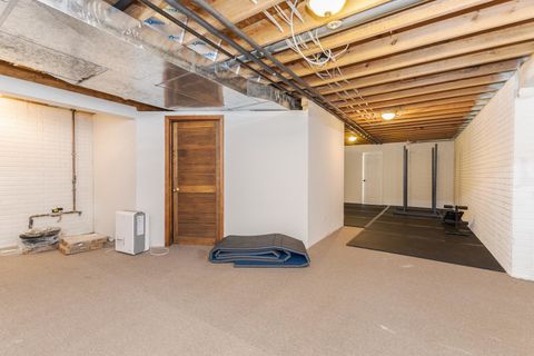 Tiny photo for 26 Brunton Court, Bloomington, IL 61704 (MLS # 12518509)