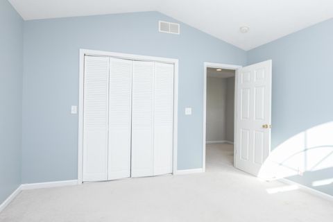 Tiny photo for 26 Brunton Court, Bloomington, IL 61704 (MLS # 12518509)