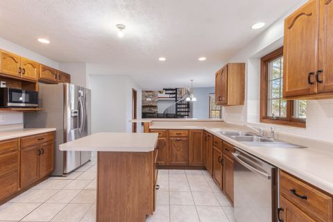 Tiny photo for 26 Brunton Court, Bloomington, IL 61704 (MLS # 12518509)