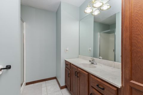 Tiny photo for 26 Brunton Court, Bloomington, IL 61704 (MLS # 12518509)