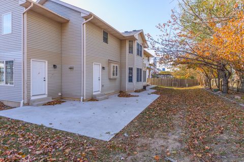 Tiny photo for 26 Brunton Court, Bloomington, IL 61704 (MLS # 12518509)