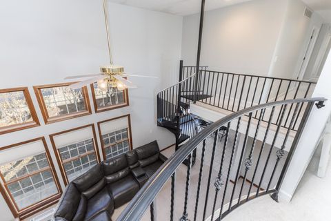 Tiny photo for 26 Brunton Court, Bloomington, IL 61704 (MLS # 12518509)