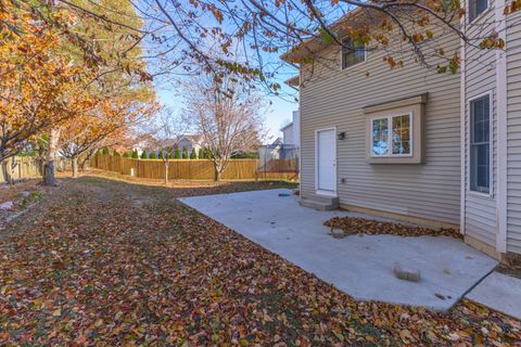 Tiny photo for 26 Brunton Court, Bloomington, IL 61704 (MLS # 12518509)
