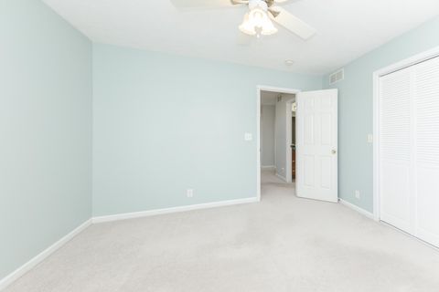 Tiny photo for 26 Brunton Court, Bloomington, IL 61704 (MLS # 12518509)