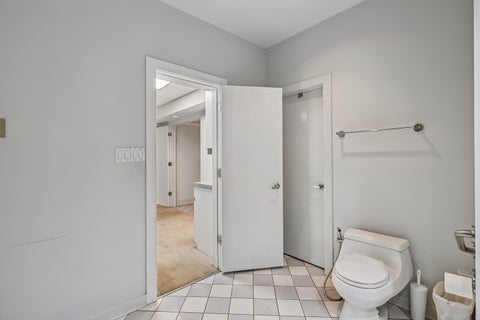 Tiny photo for 8420 Evergreen Lane, Darien, IL 60561 (MLS # 12744744)