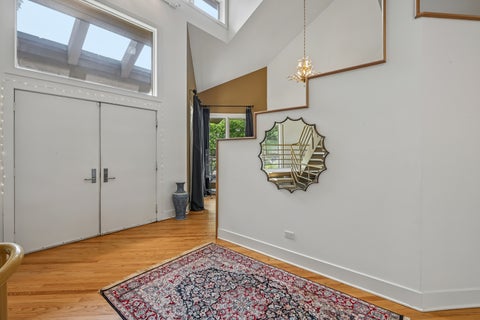 Tiny photo for 8420 Evergreen Lane, Darien, IL 60561 (MLS # 12744744)