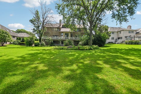 Tiny photo for 8420 Evergreen Lane, Darien, IL 60561 (MLS # 12744744)