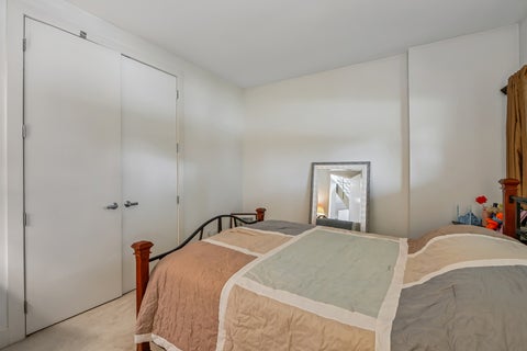 Tiny photo for 8420 Evergreen Lane, Darien, IL 60561 (MLS # 12744744)