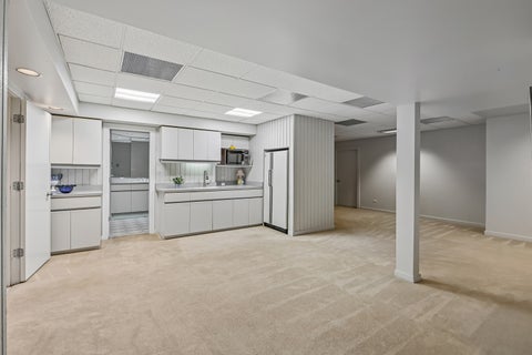 Tiny photo for 8420 Evergreen Lane, Darien, IL 60561 (MLS # 12744744)