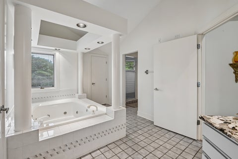 Tiny photo for 8420 Evergreen Lane, Darien, IL 60561 (MLS # 12744744)