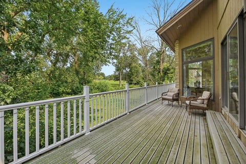 Tiny photo for 8420 Evergreen Lane, Darien, IL 60561 (MLS # 12744744)