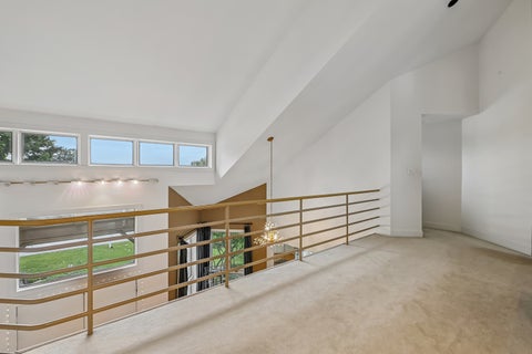 Tiny photo for 8420 Evergreen Lane, Darien, IL 60561 (MLS # 12744744)