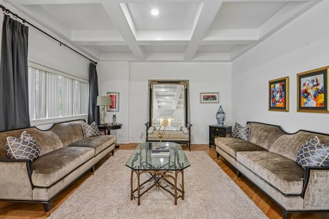 Tiny photo for 8420 Evergreen Lane, Darien, IL 60561 (MLS # 12744744)