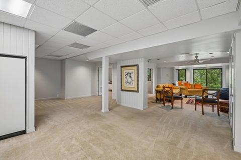 Tiny photo for 8420 Evergreen Lane, Darien, IL 60561 (MLS # 12744744)