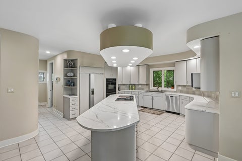 Tiny photo for 8420 Evergreen Lane, Darien, IL 60561 (MLS # 12744744)