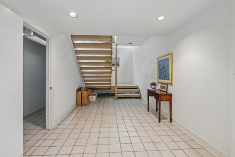 Tiny photo for 8420 Evergreen Lane, Darien, IL 60561 (MLS # 12744744)
