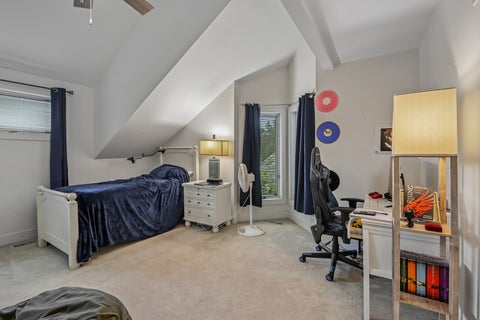Tiny photo for 8420 Evergreen Lane, Darien, IL 60561 (MLS # 12744744)