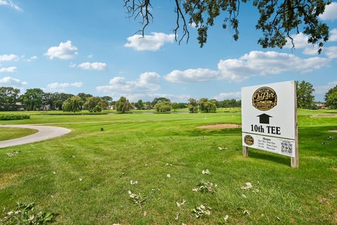 Tiny photo for 8420 Evergreen Lane, Darien, IL 60561 (MLS # 12744744)
