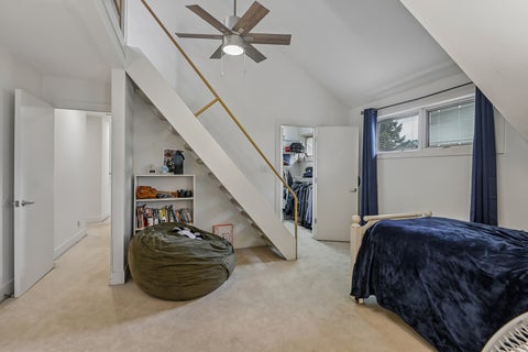 Tiny photo for 8420 Evergreen Lane, Darien, IL 60561 (MLS # 12744744)