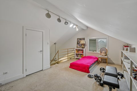 Tiny photo for 8420 Evergreen Lane, Darien, IL 60561 (MLS # 12744744)