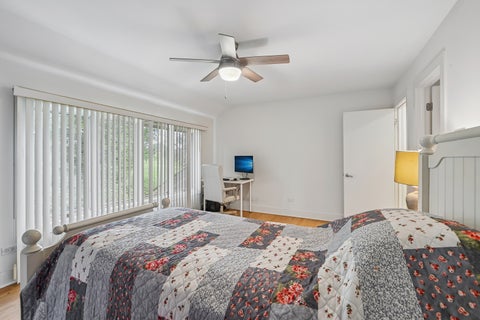 Tiny photo for 8420 Evergreen Lane, Darien, IL 60561 (MLS # 12744744)