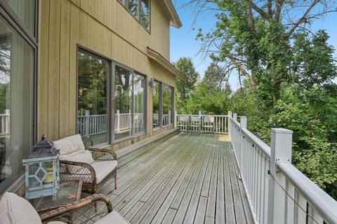Tiny photo for 8420 Evergreen Lane, Darien, IL 60561 (MLS # 12744744)