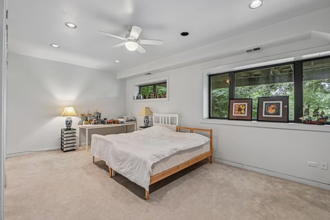 Tiny photo for 8420 Evergreen Lane, Darien, IL 60561 (MLS # 12744744)
