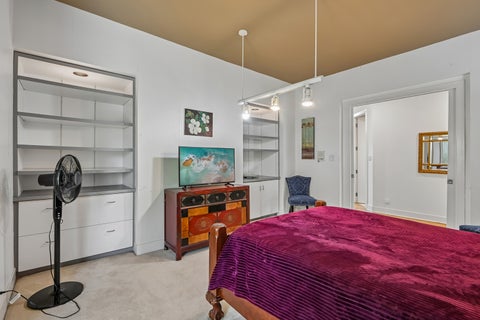 Tiny photo for 8420 Evergreen Lane, Darien, IL 60561 (MLS # 12744744)