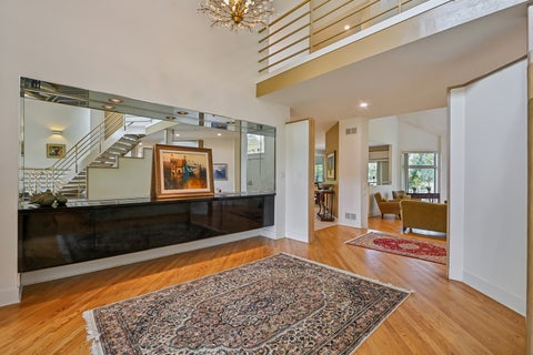 Tiny photo for 8420 Evergreen Lane, Darien, IL 60561 (MLS # 12744744)