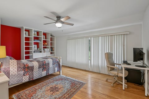 Tiny photo for 8420 Evergreen Lane, Darien, IL 60561 (MLS # 12744744)
