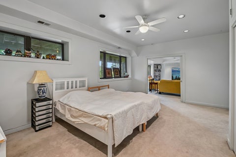 Tiny photo for 8420 Evergreen Lane, Darien, IL 60561 (MLS # 12744744)