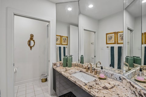 Tiny photo for 8420 Evergreen Lane, Darien, IL 60561 (MLS # 12744744)