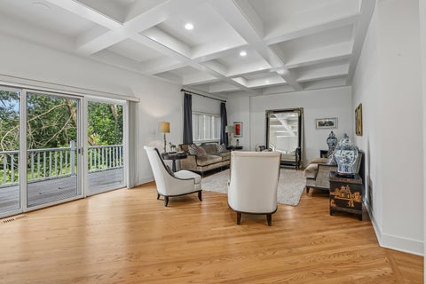 Tiny photo for 8420 Evergreen Lane, Darien, IL 60561 (MLS # 12744744)