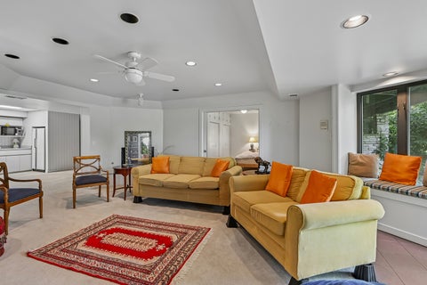 Tiny photo for 8420 Evergreen Lane, Darien, IL 60561 (MLS # 12744744)