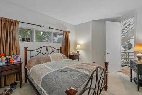Tiny photo for 8420 Evergreen Lane, Darien, IL 60561 (MLS # 12744744)