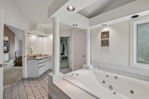 Tiny photo for 8420 Evergreen Lane, Darien, IL 60561 (MLS # 12744744)