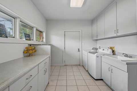 Tiny photo for 8420 Evergreen Lane, Darien, IL 60561 (MLS # 12744744)