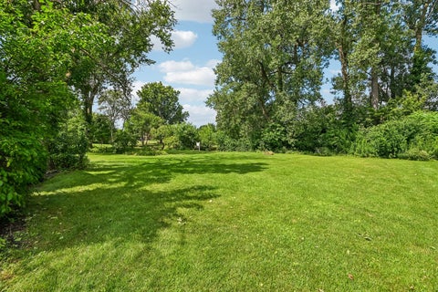Tiny photo for 8420 Evergreen Lane, Darien, IL 60561 (MLS # 12744744)