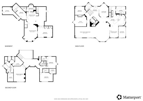 Tiny photo for 8420 Evergreen Lane, Darien, IL 60561 (MLS # 12744744)