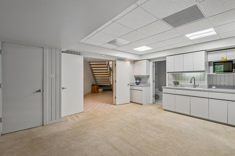 Tiny photo for 8420 Evergreen Lane, Darien, IL 60561 (MLS # 12744744)