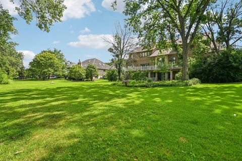 Tiny photo for 8420 Evergreen Lane, Darien, IL 60561 (MLS # 12744744)